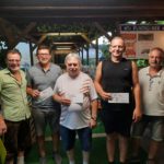 2021-08-15 - Evergreen Sunnti (6)