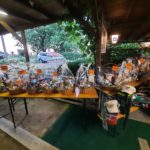 2021-08-15 - Evergreen Sunnti (7)