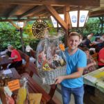 2021-08-15 - Evergreen Sunnti (8)