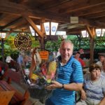 2021-08-15 - Evergreen Sunnti (9)