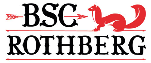 BSC Rothberg