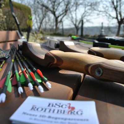 BSC Rothberg
