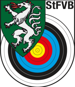 Logo_StFVB_web BSC Rothberg