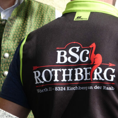 BSC Rothberg