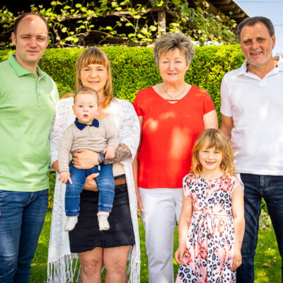 Bergschenke Schlögl Familienfotos 013_kompr