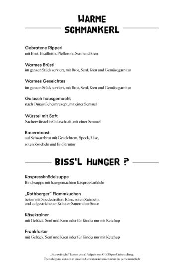 schloegl-speisekarte-R13-1 - Seite 2