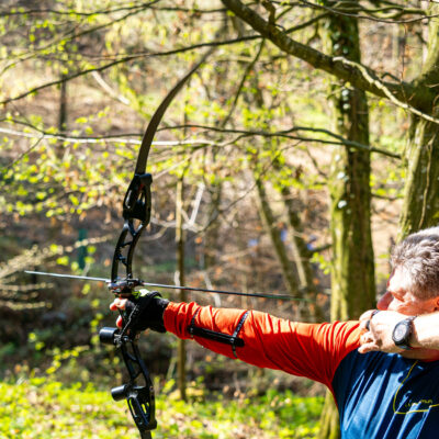 Mattias Sammer Mattias Sammer