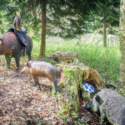 Mattias Sammer Mattias Sammer