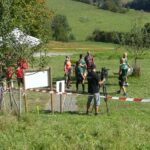 549965703_783359787785171_6666930875394528571_n