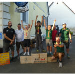 550178066_783359661118517_4203581657101625371_n