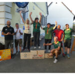 552461039_783359654451851_6789250978481831916_n