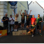 554077027_783359634451853_6059614537672030624_n