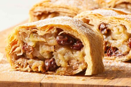 Strudelfest 06.09.