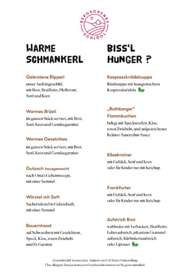 schloegl-speisekarte-neu-V2 - blank - S2