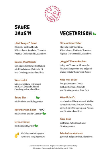 schloegl-speisekarte-neu-V2 - blank - S4