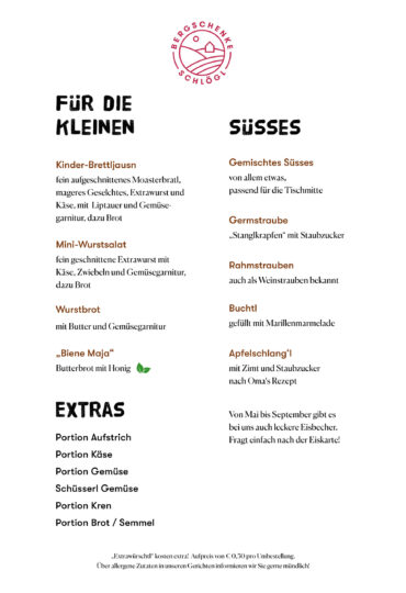 schloegl-speisekarte-neu-V2 - blank - S5