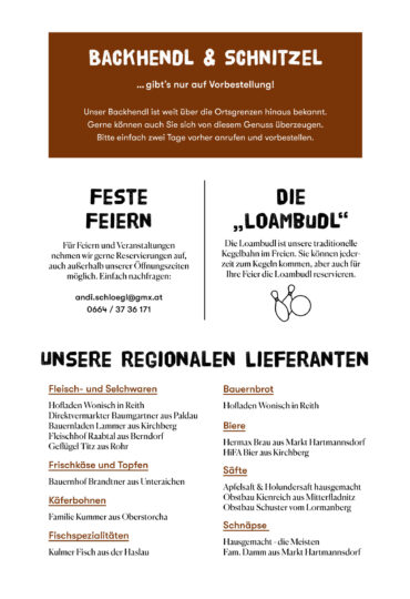 schloegl-speisekarte-neu-V2 - blank - S6