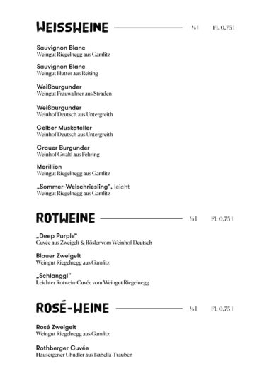 schloegl-speisekarte-neu-V2 - blank - S8