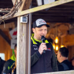 Mattias Sammer