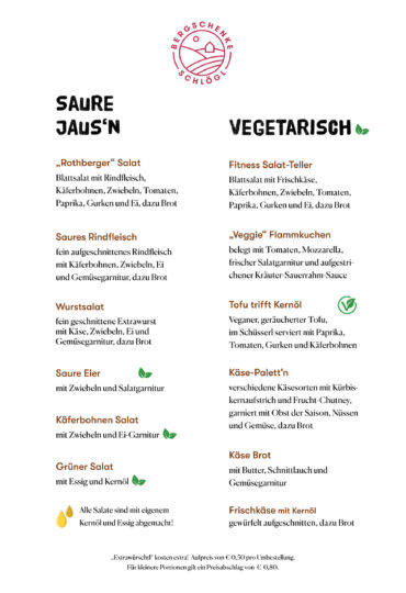 schloegl-speisekarte-neu-V2 - blank - S4 schloegl-speisekarte-neu-V2 - blank - S4
